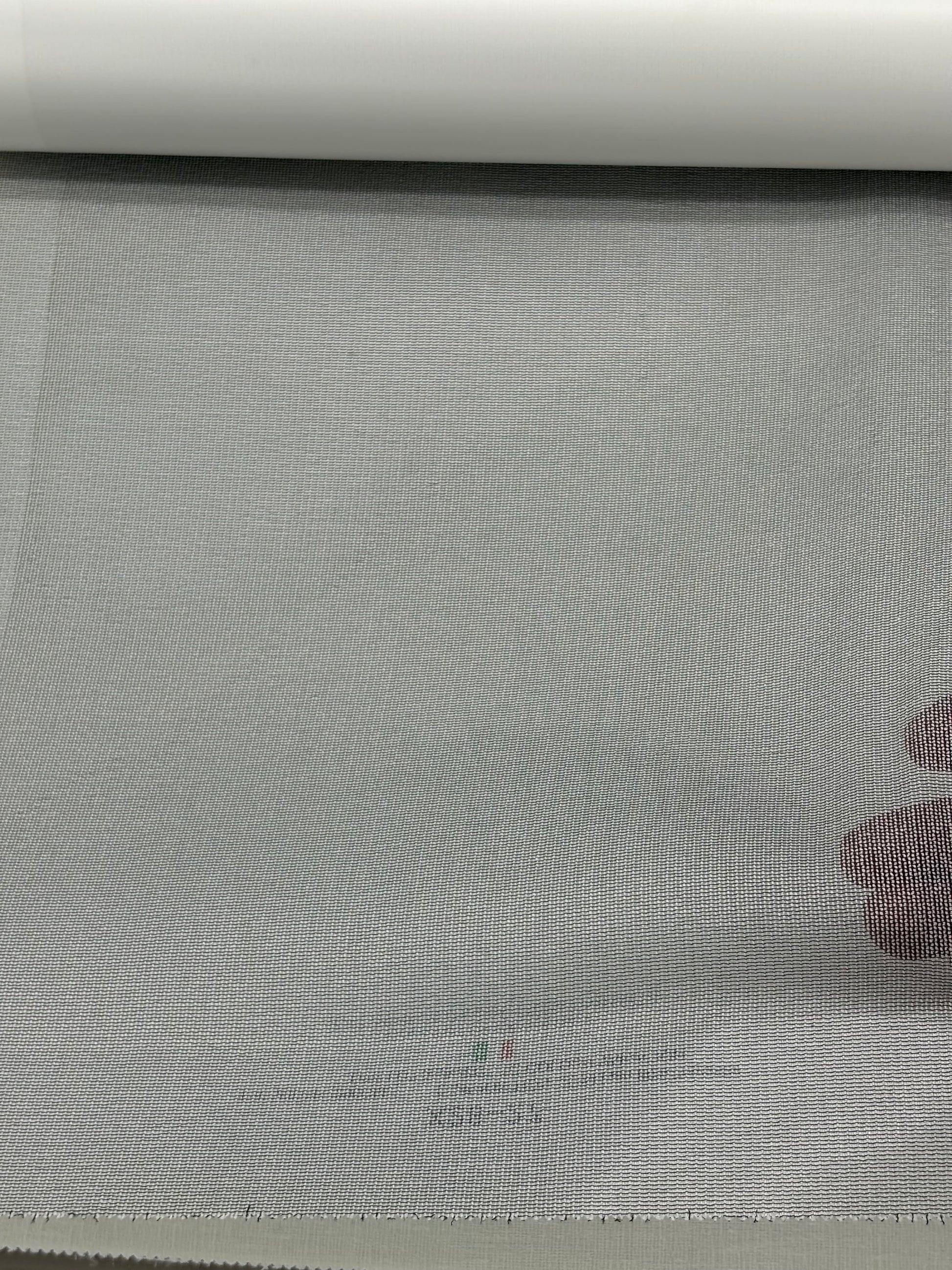 Premium Linen Sheer X Series