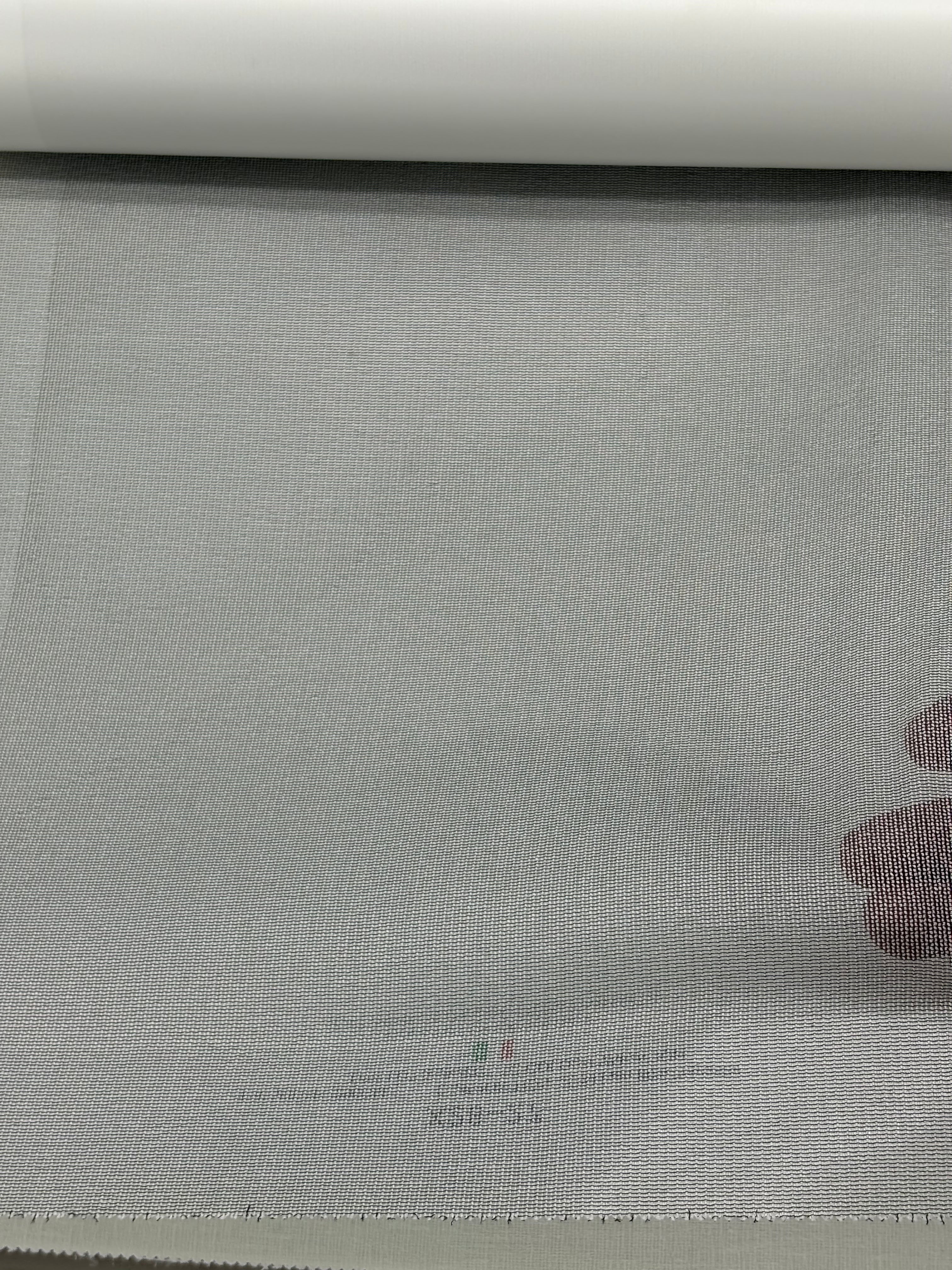Premium Linen Sheer X Series