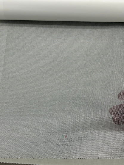 Premium Linen Sheer X Series