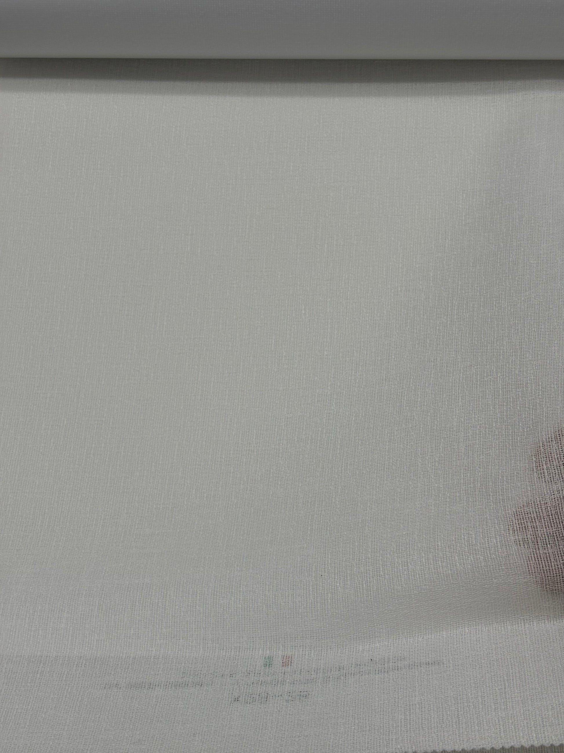 Premium Linen Sheer X Series