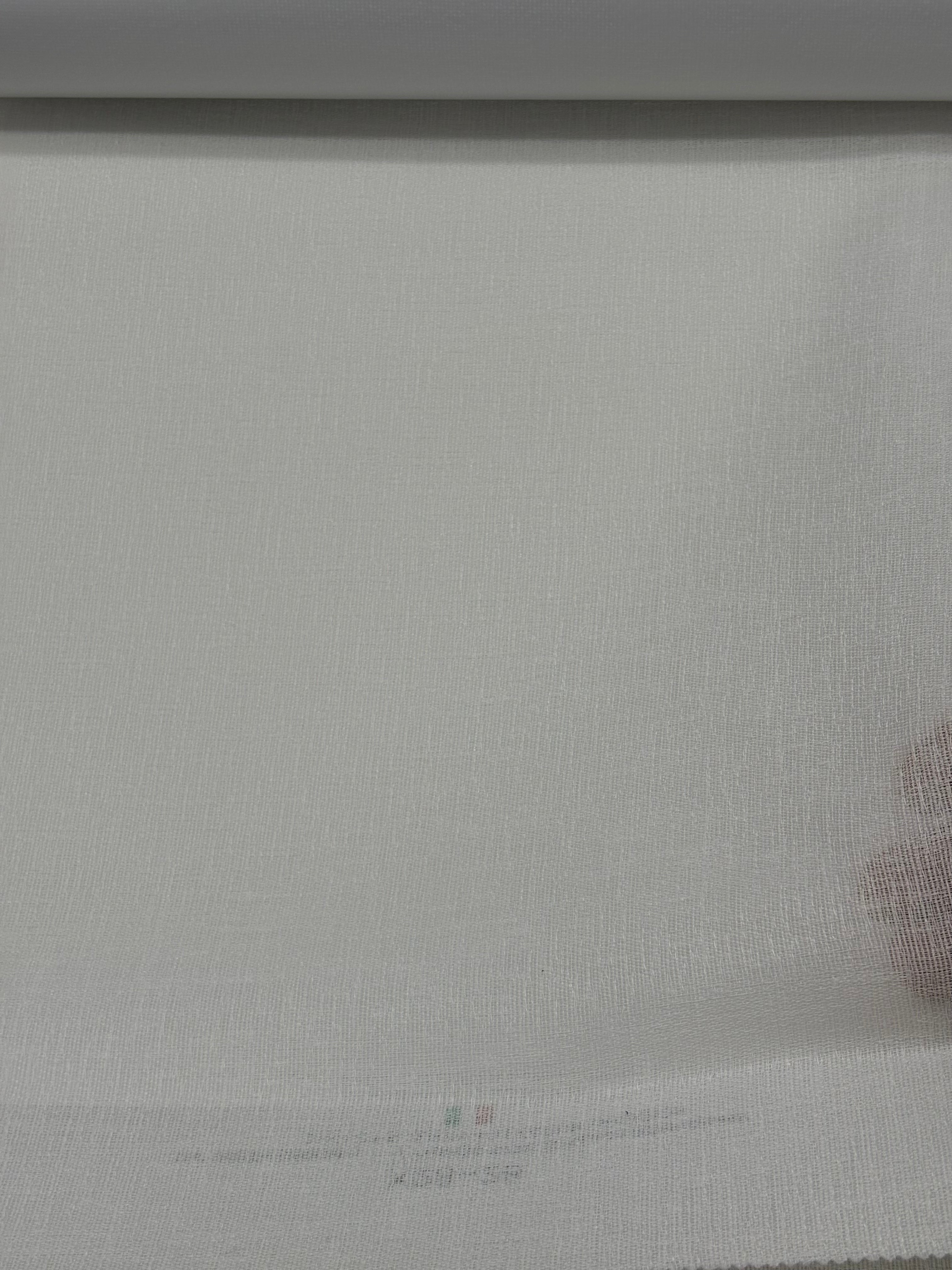 Premium Linen Sheer X Series
