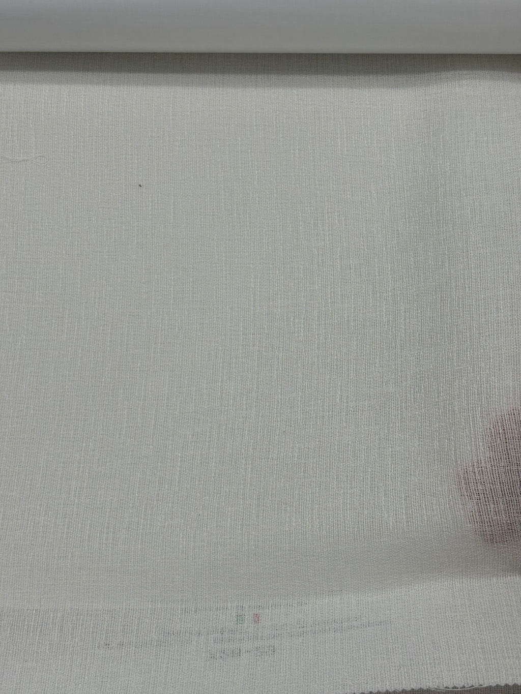 Premium Linen Sheer X Series