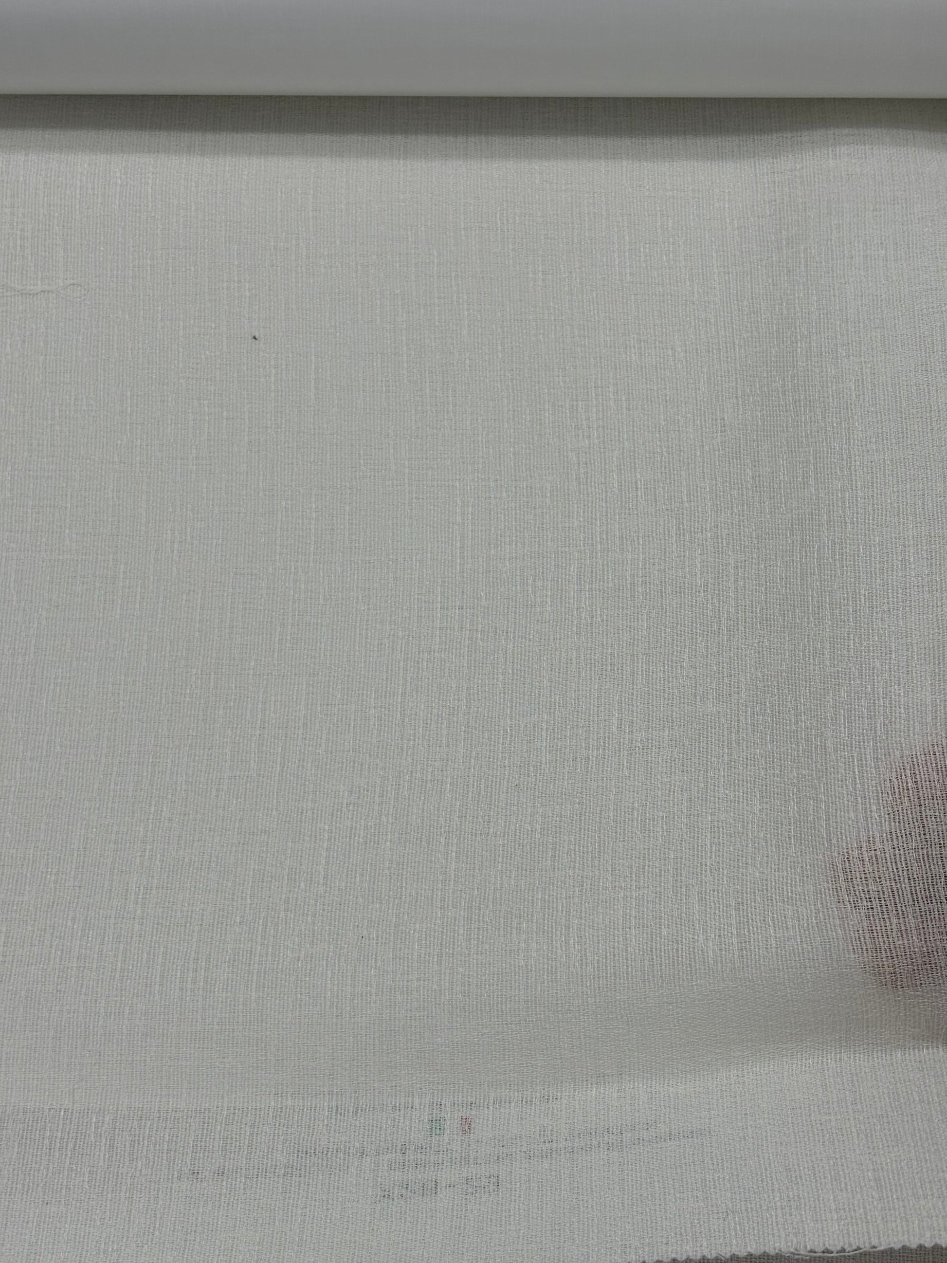 Premium Linen Sheer X Series