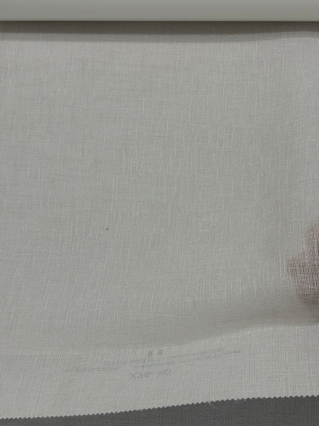 Premium Linen Sheer X Series