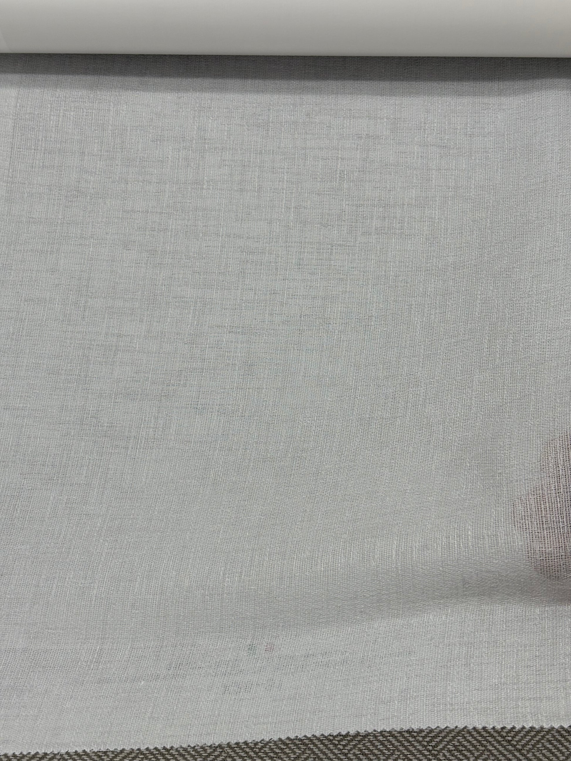 Premium Linen Sheer X Series