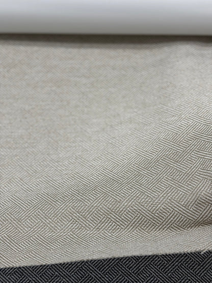 Premium Linen Sheer X Series