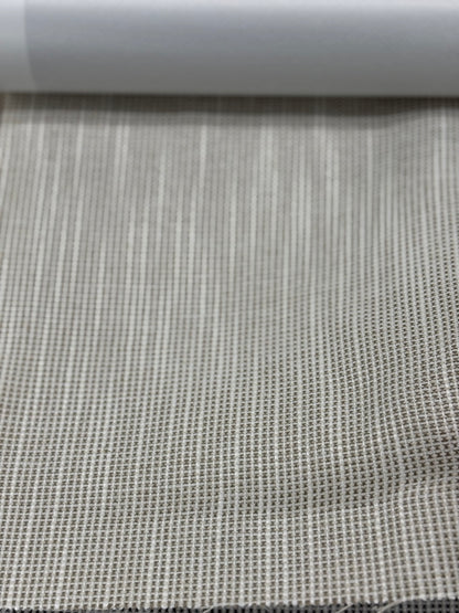 Premium Linen Sheer X Series