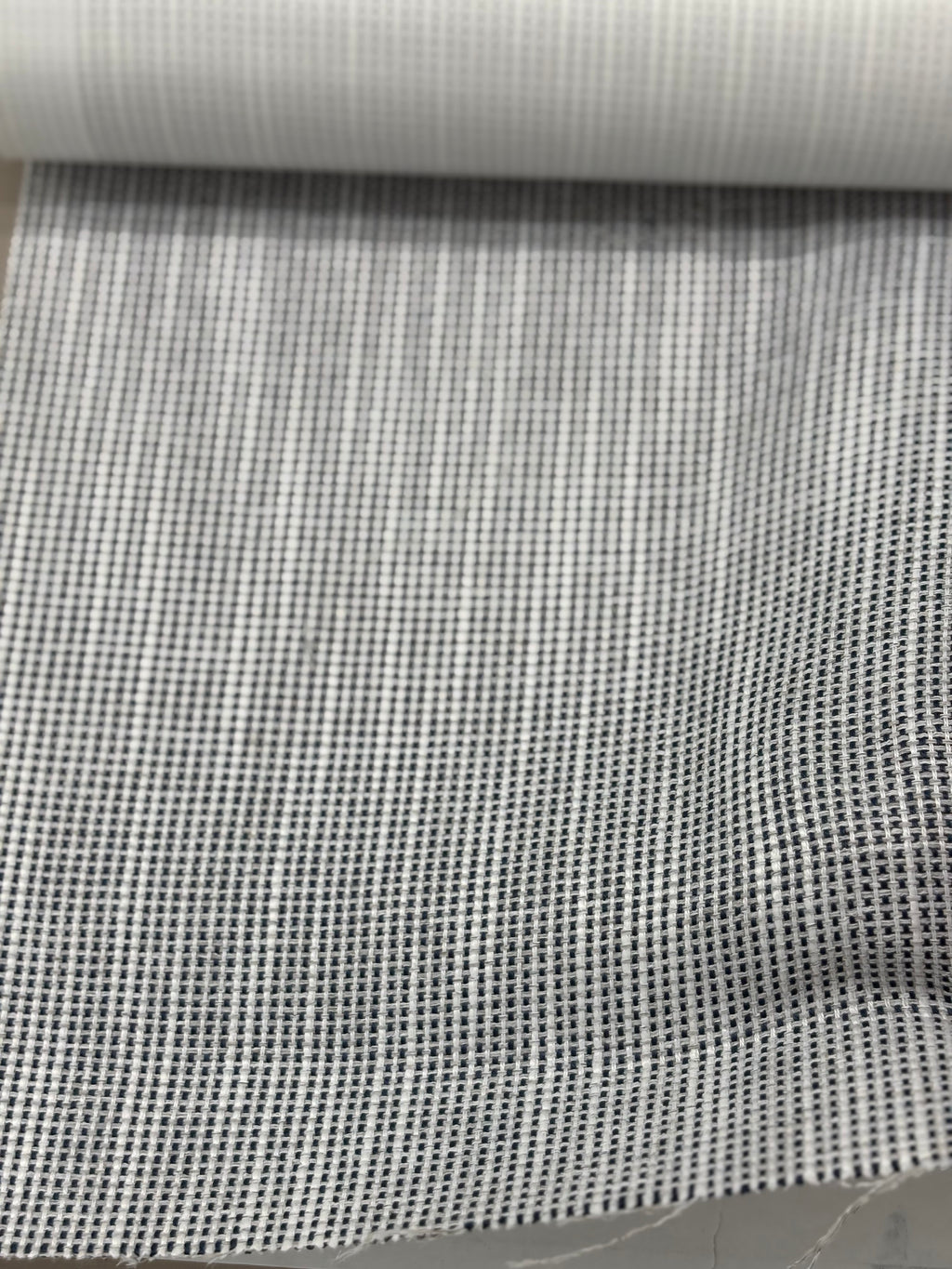 Premium Linen Sheer X Series