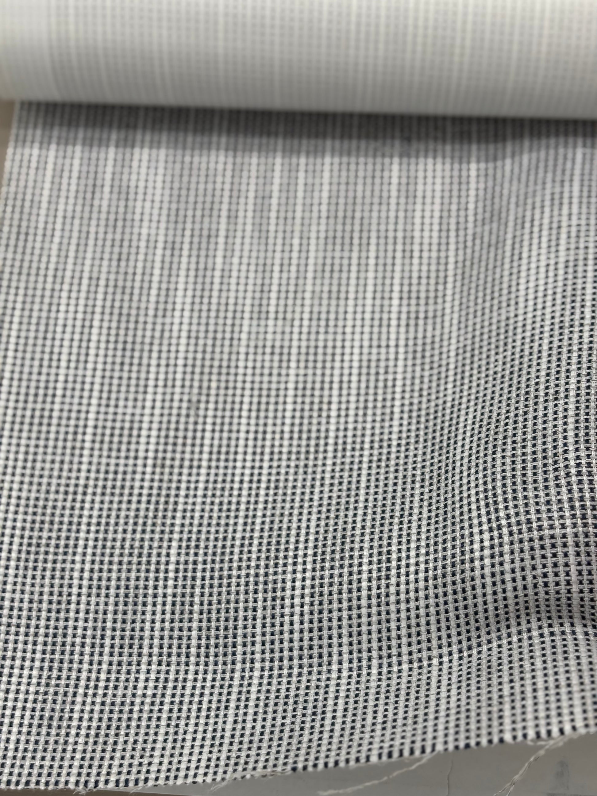 Premium Linen Sheer X Series