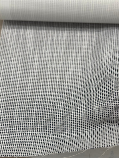 Premium Linen Sheer X Series