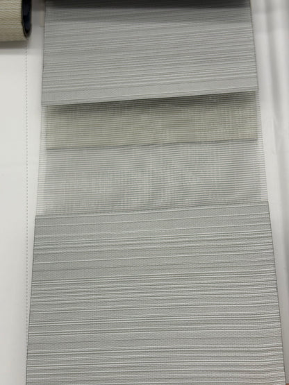 Zebra Blinds