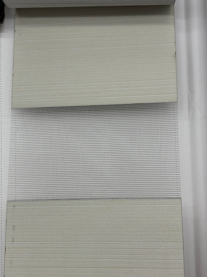 Zebra Blinds