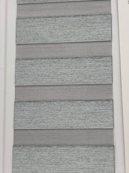 Zebra Blinds