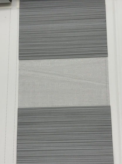 Zebra Blinds