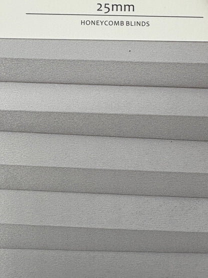 Honeycomb Blinds