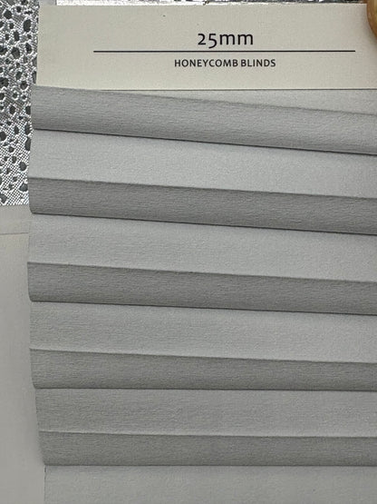 Honeycomb Blinds