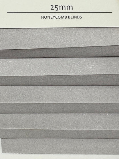 Honeycomb Blinds