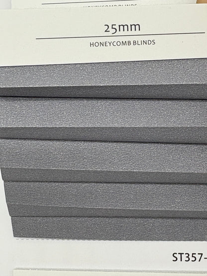 Honeycomb Blinds