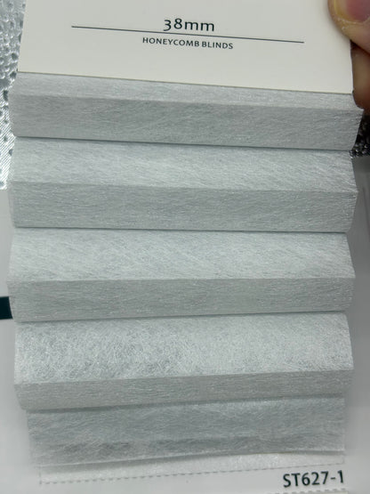 Honeycomb Blinds