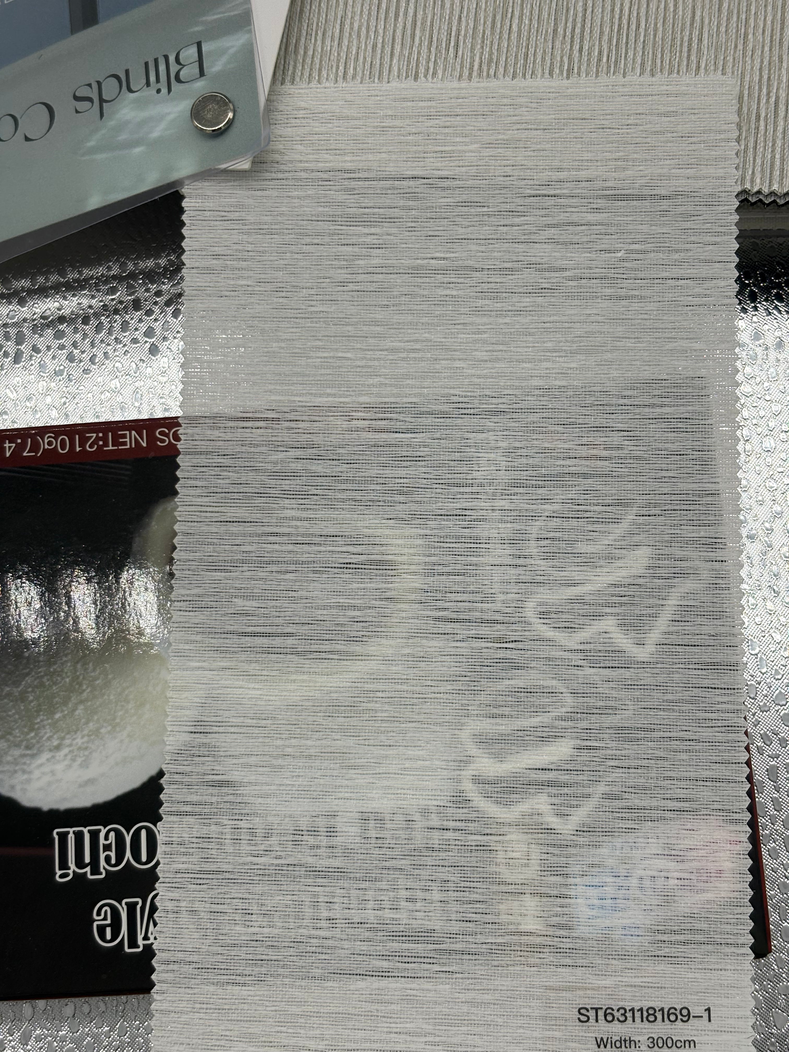 Roller Blinds & Roman Binds & Vertical Blinds