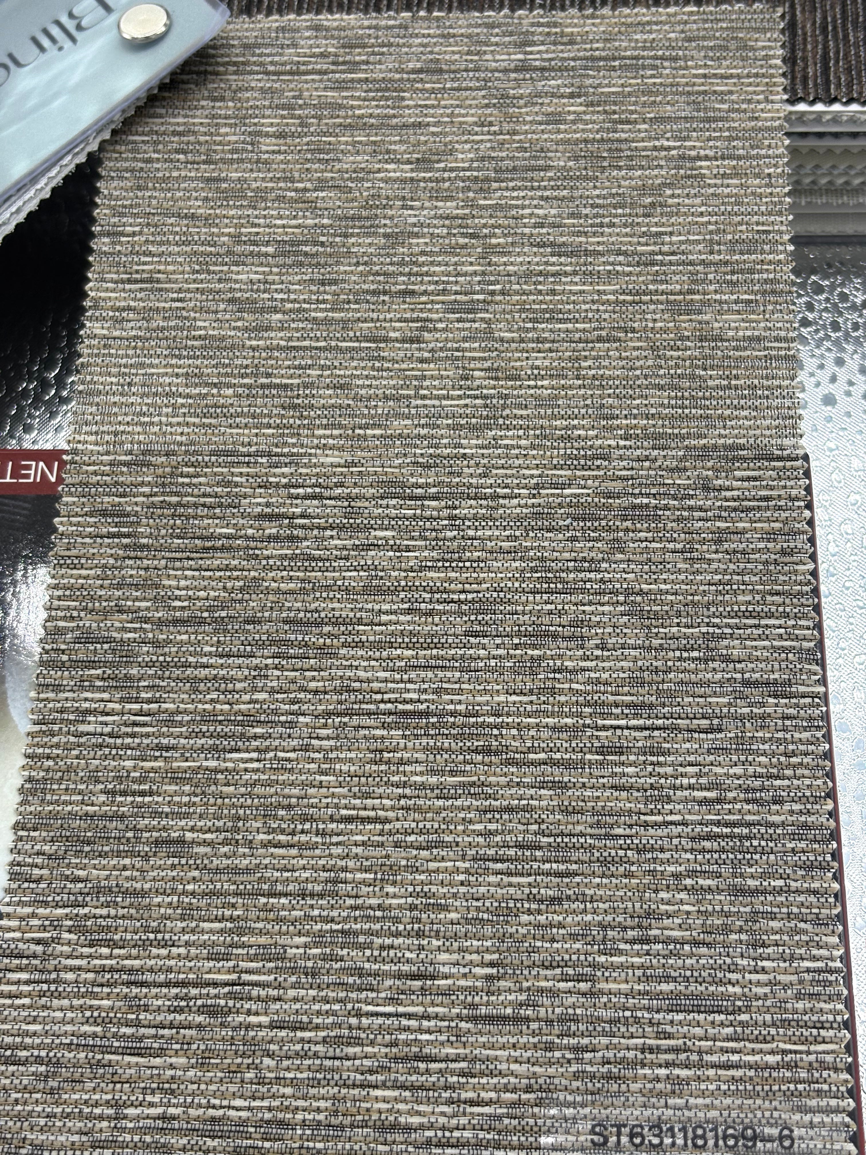 Roller Blinds & Roman Binds & Vertical Blinds