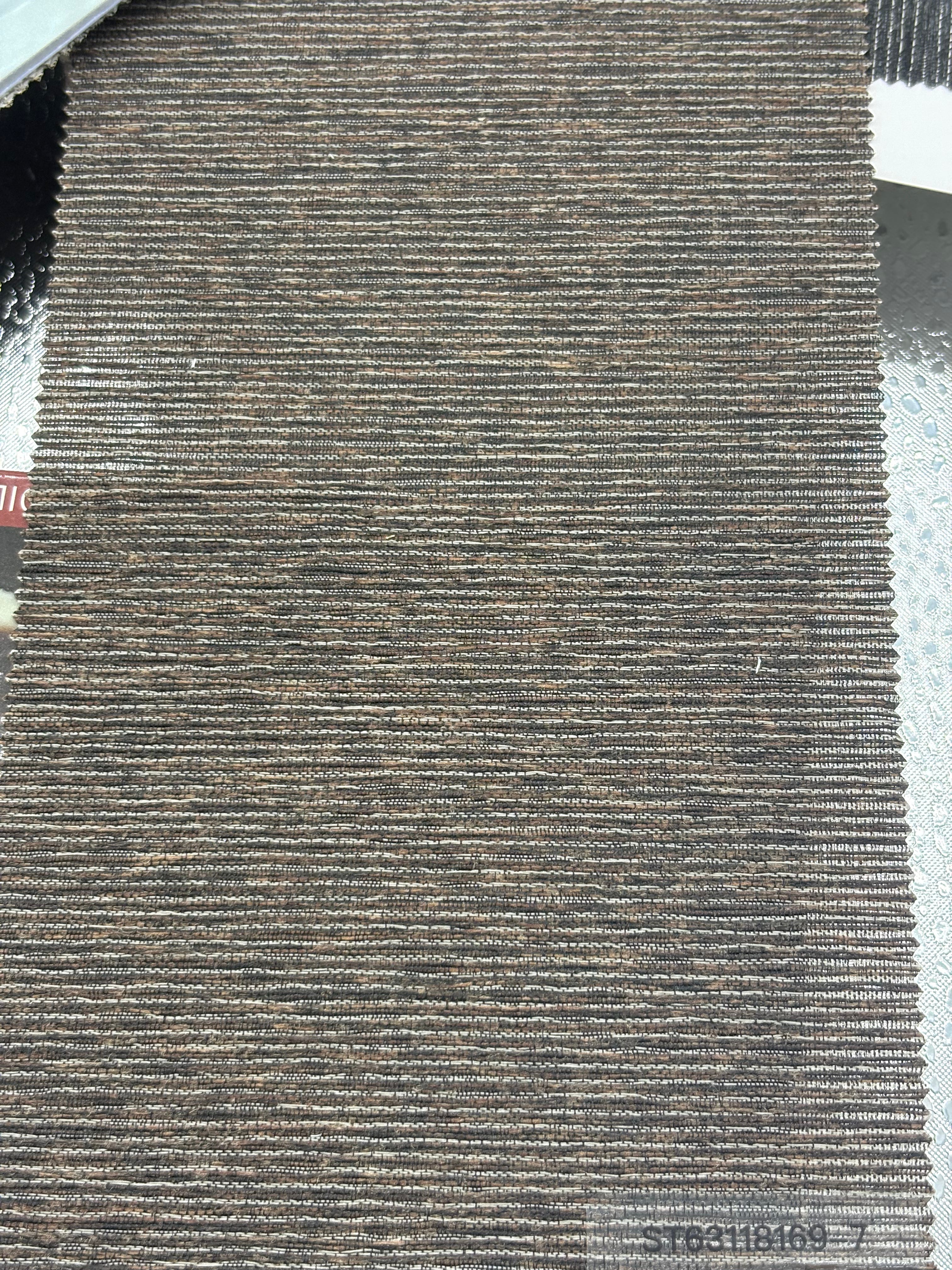 Roller Blinds & Roman Binds & Vertical Blinds