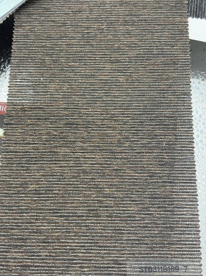 Roller Blinds & Roman Binds & Vertical Blinds