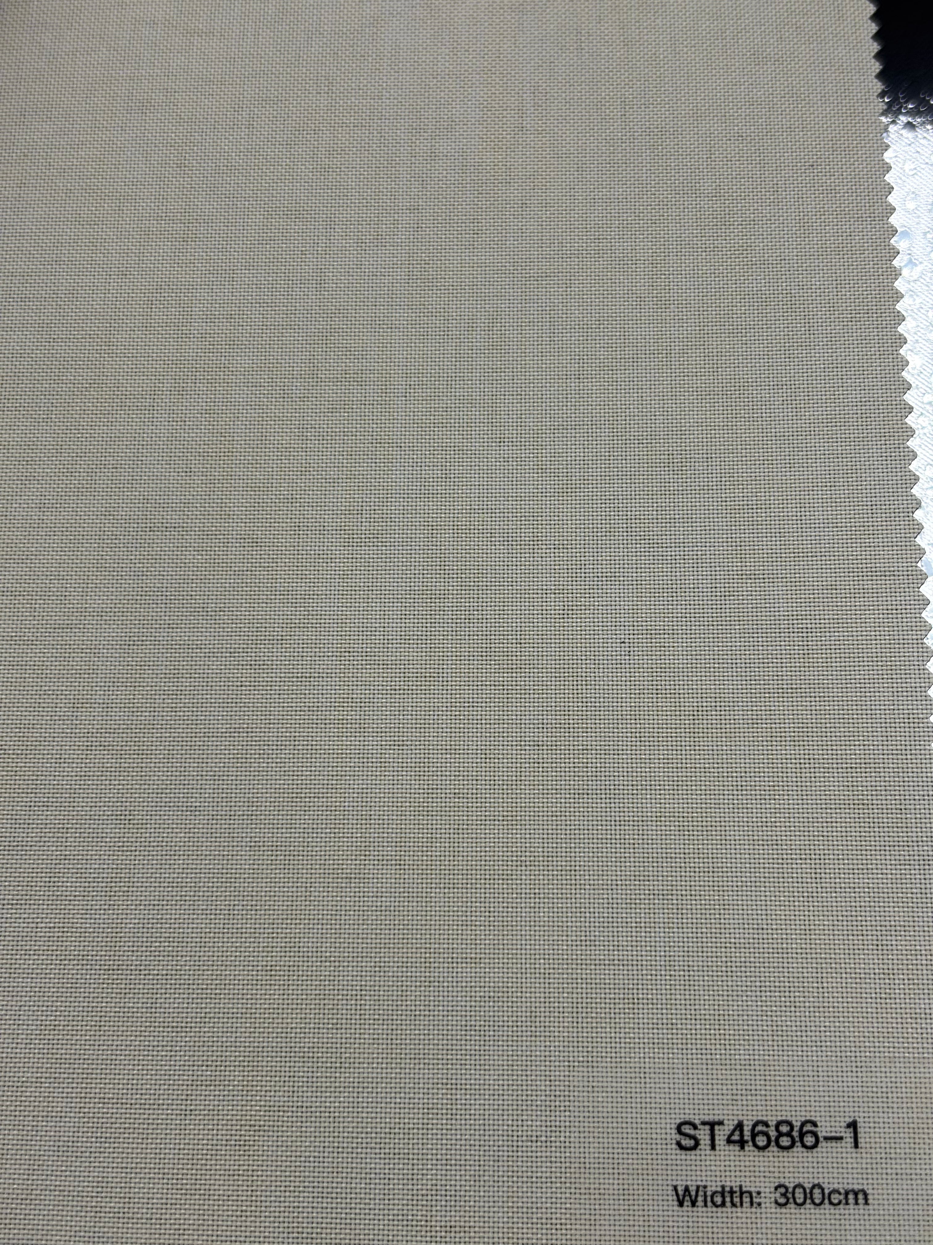 Roller Blinds & Roman Binds & Vertical Blinds