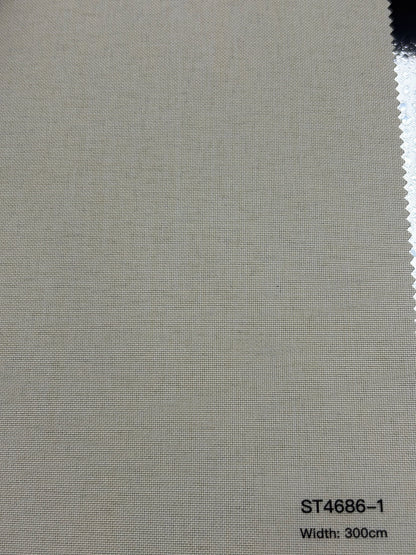 Roller Blinds & Roman Binds & Vertical Blinds
