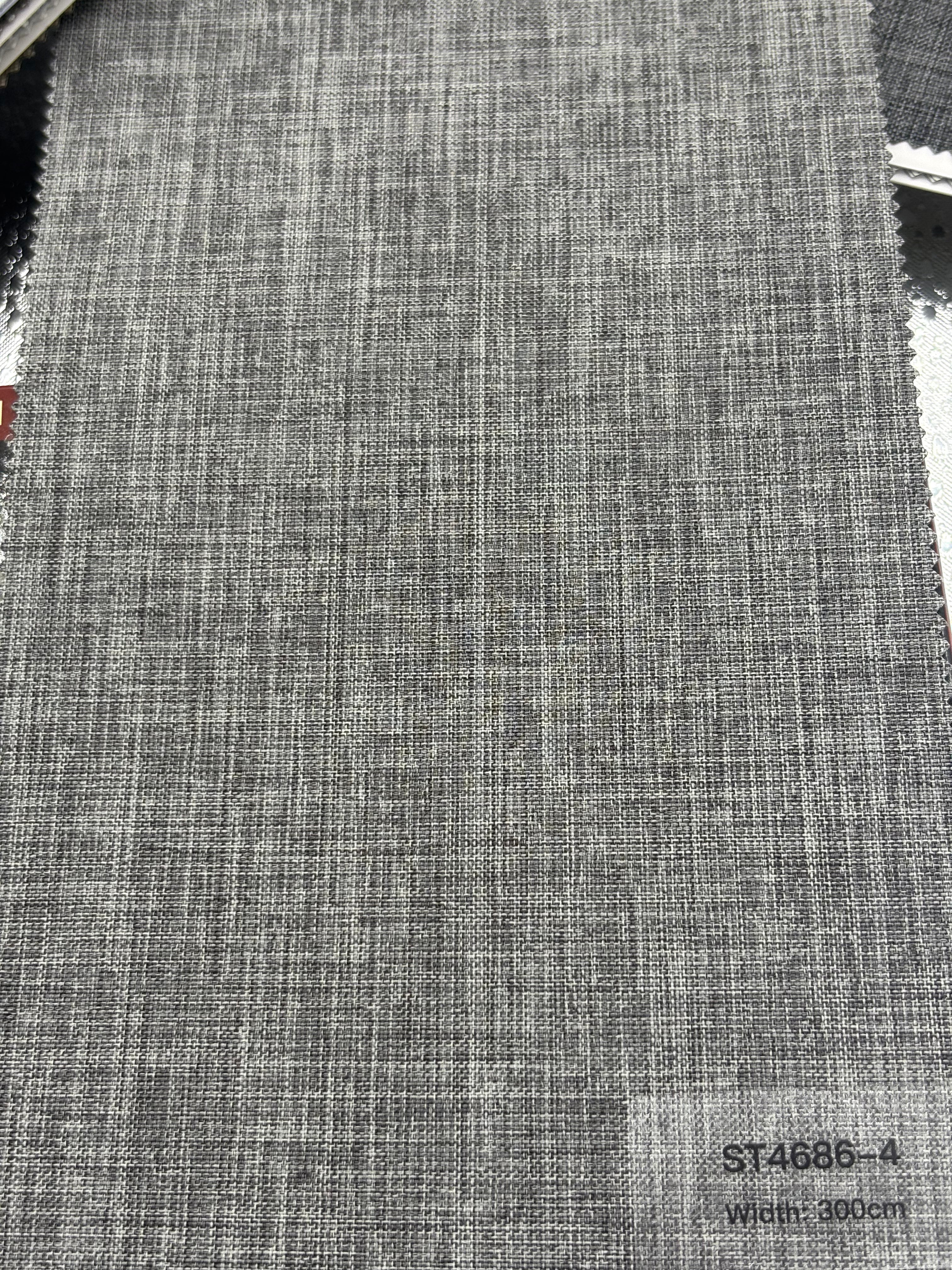 Roller Blinds & Roman Binds & Vertical Blinds