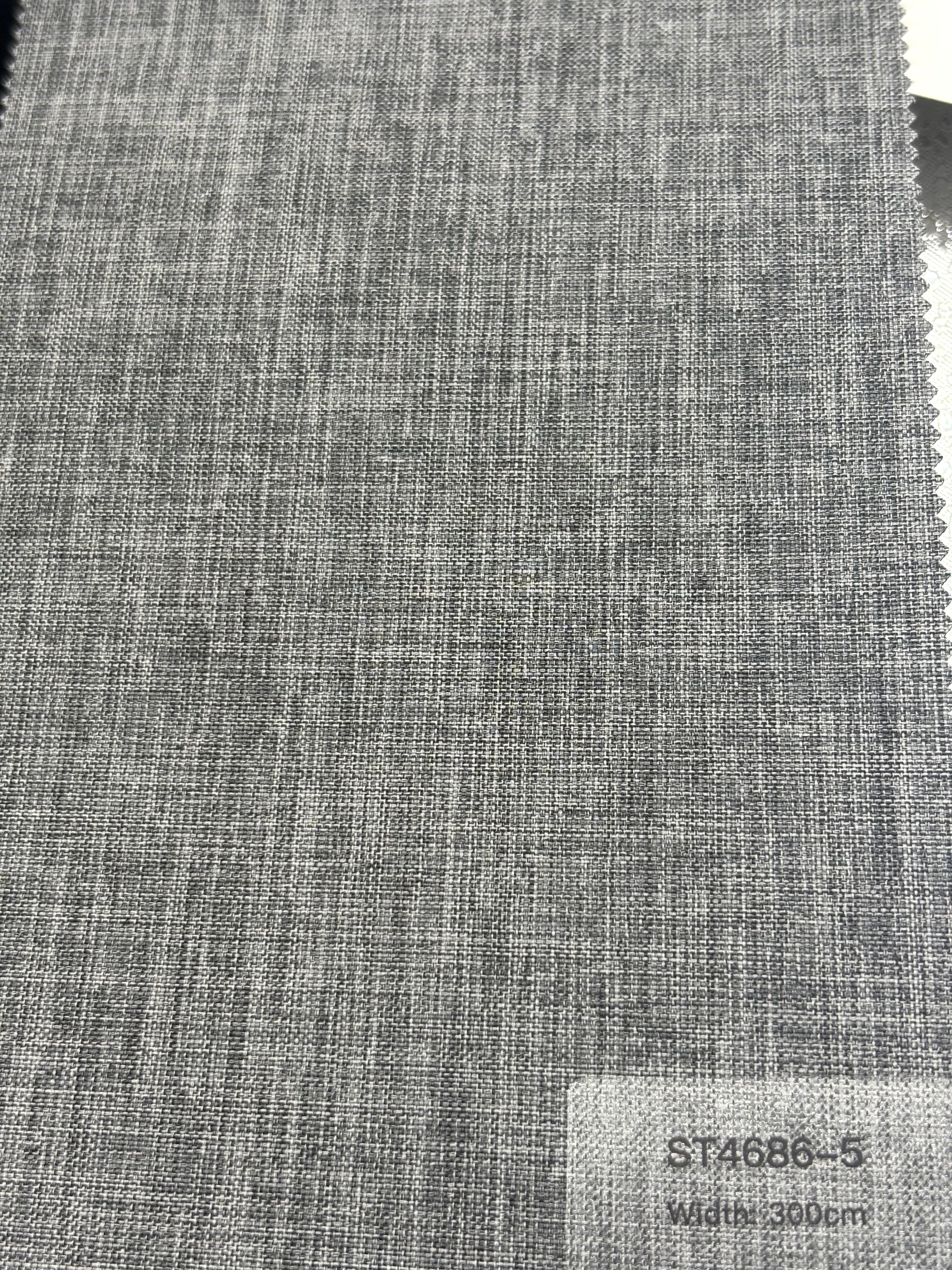 Roller Blinds & Roman Binds & Vertical Blinds