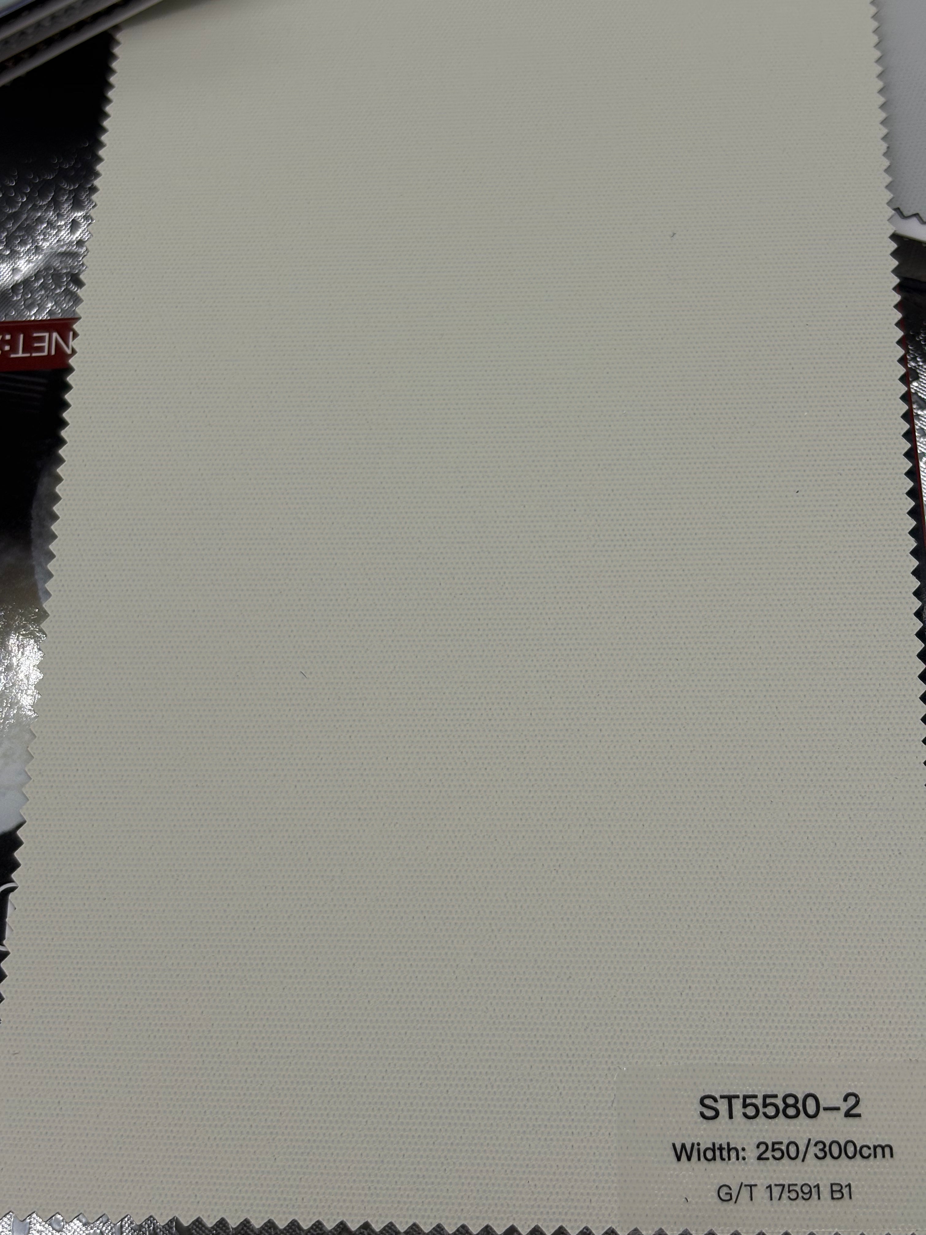 Roller Blinds & Roman Binds & Vertical Blinds