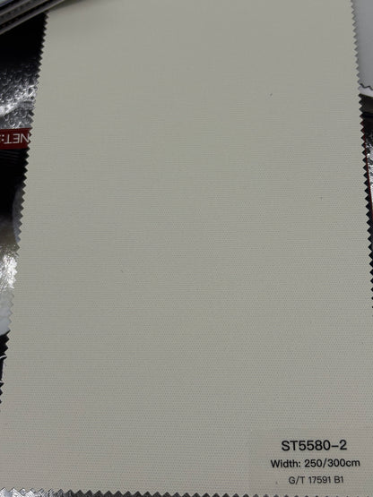 Roller Blinds & Roman Binds & Vertical Blinds