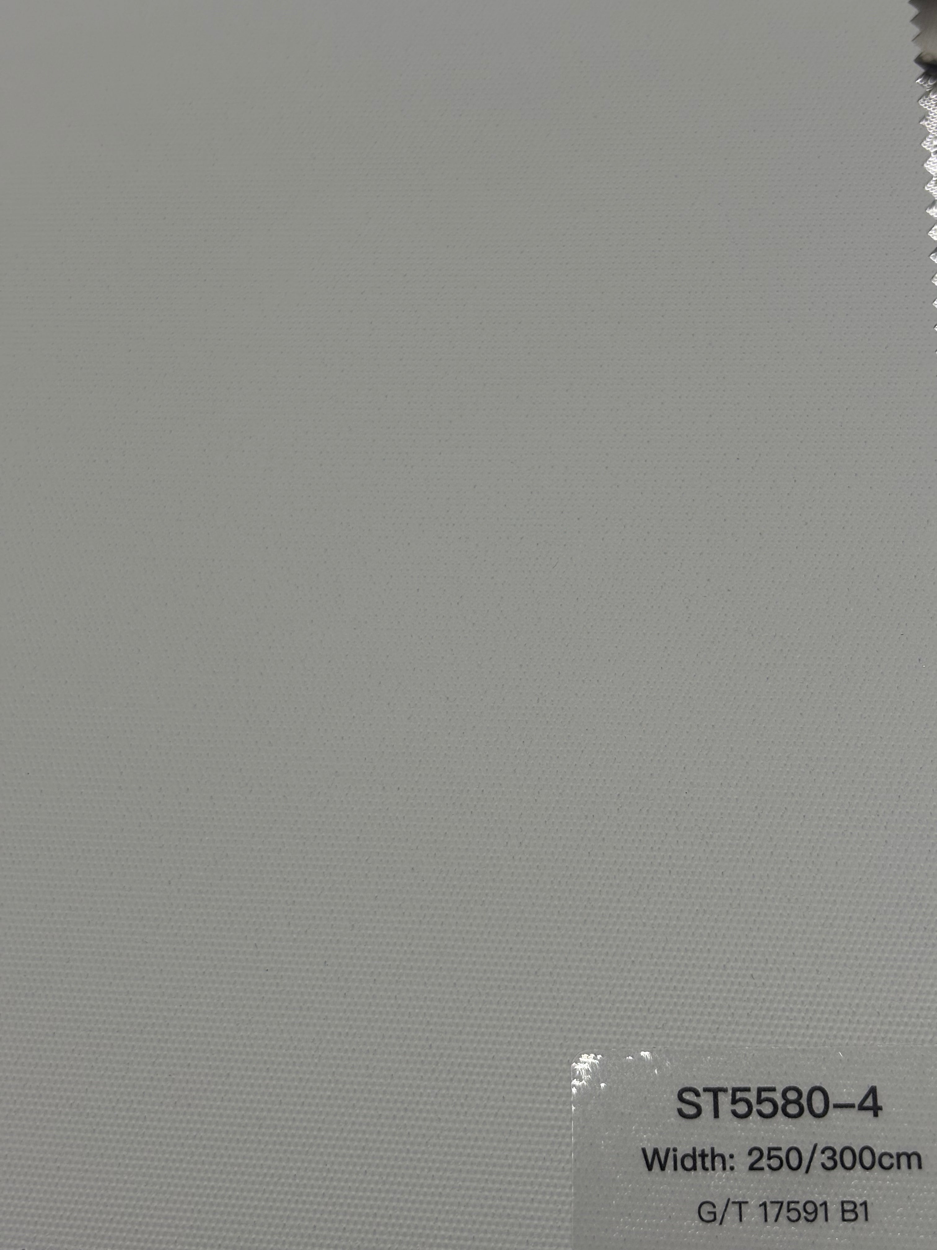 Roller Blinds & Roman Binds & Vertical Blinds