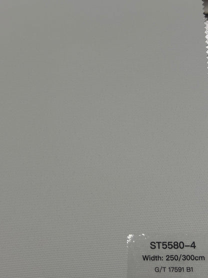 Roller Blinds & Roman Binds & Vertical Blinds
