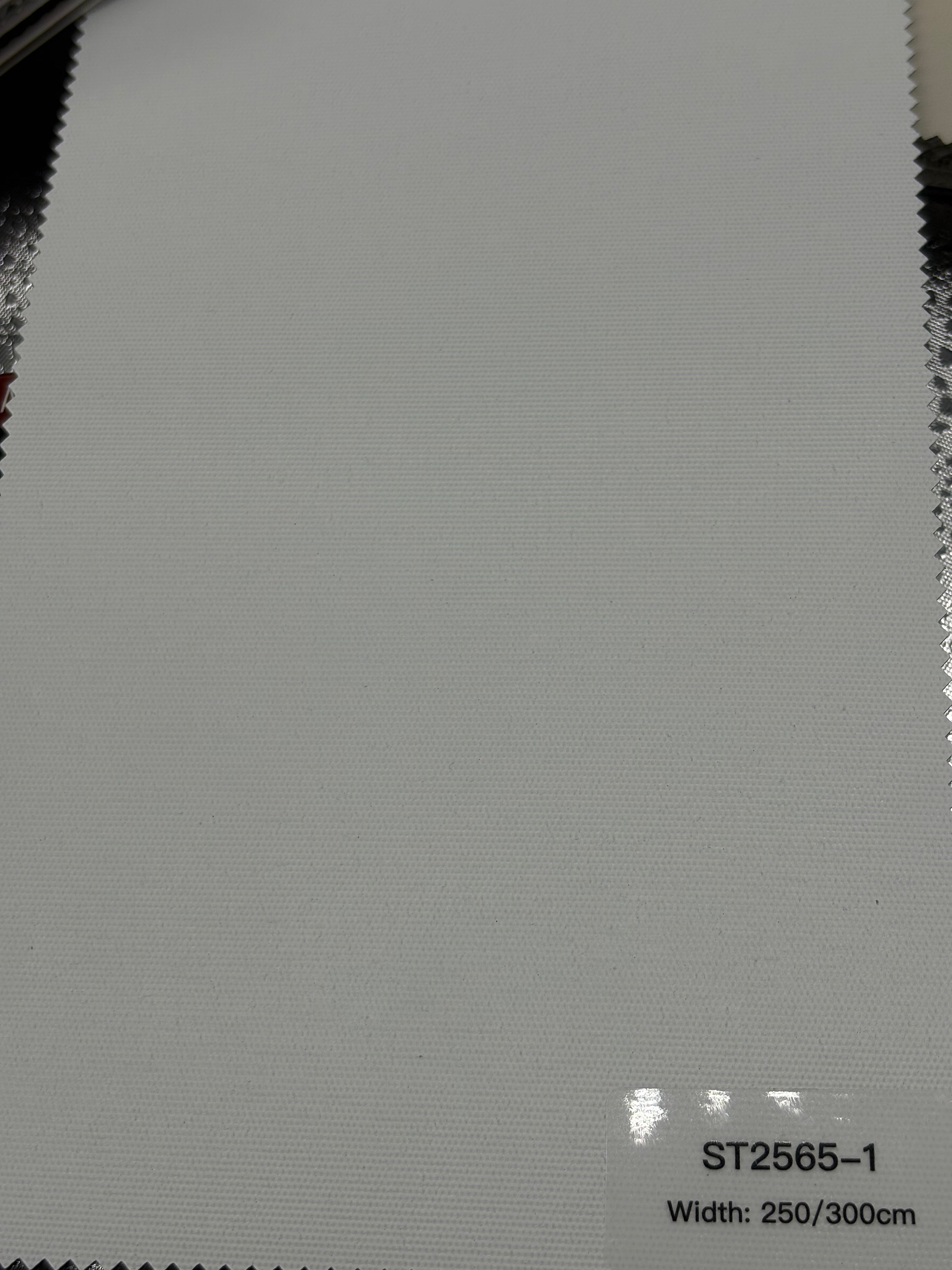 Roller Blinds & Roman Binds & Vertical Blinds