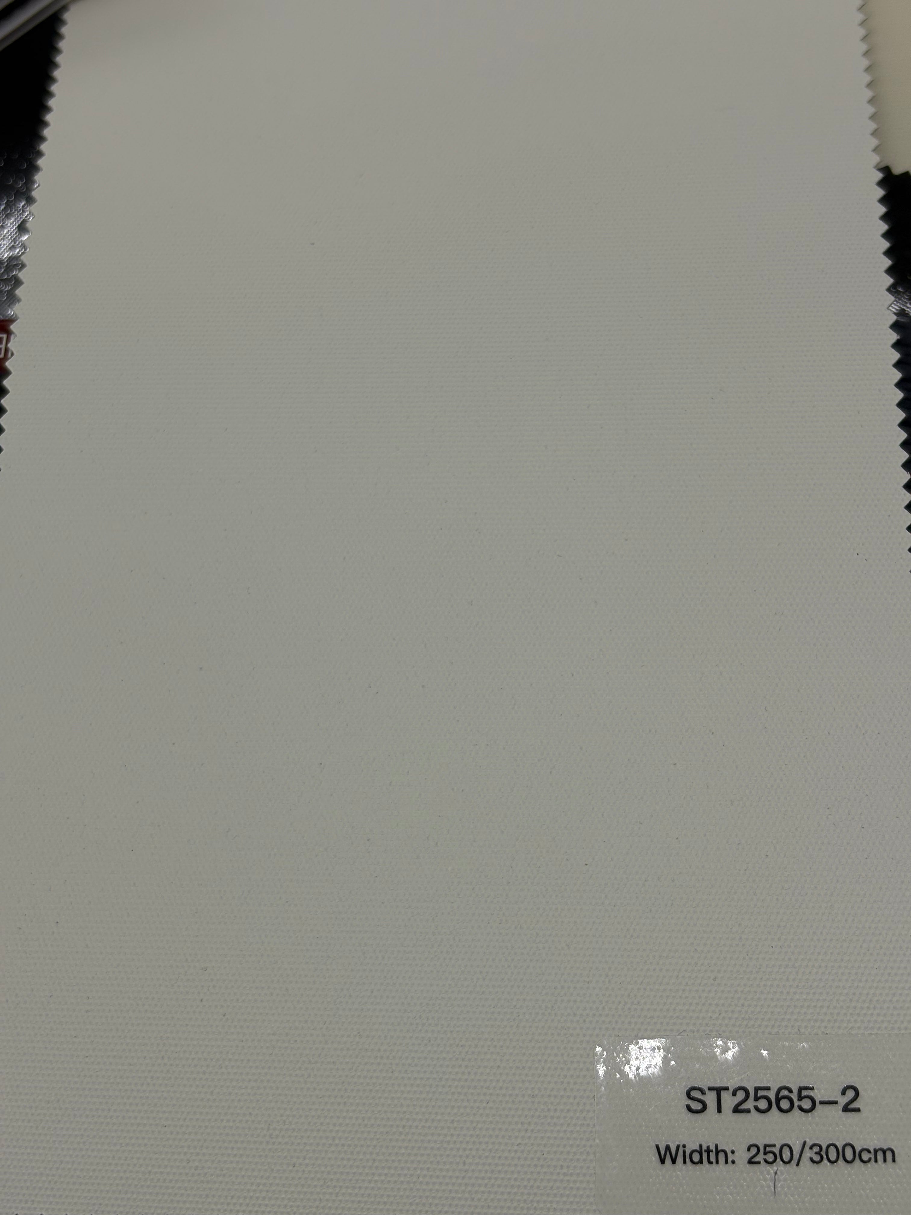 Roller Blinds & Roman Binds & Vertical Blinds