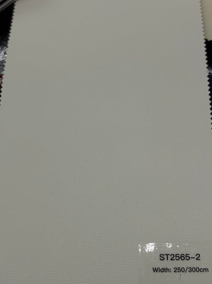 Roller Blinds & Roman Binds & Vertical Blinds