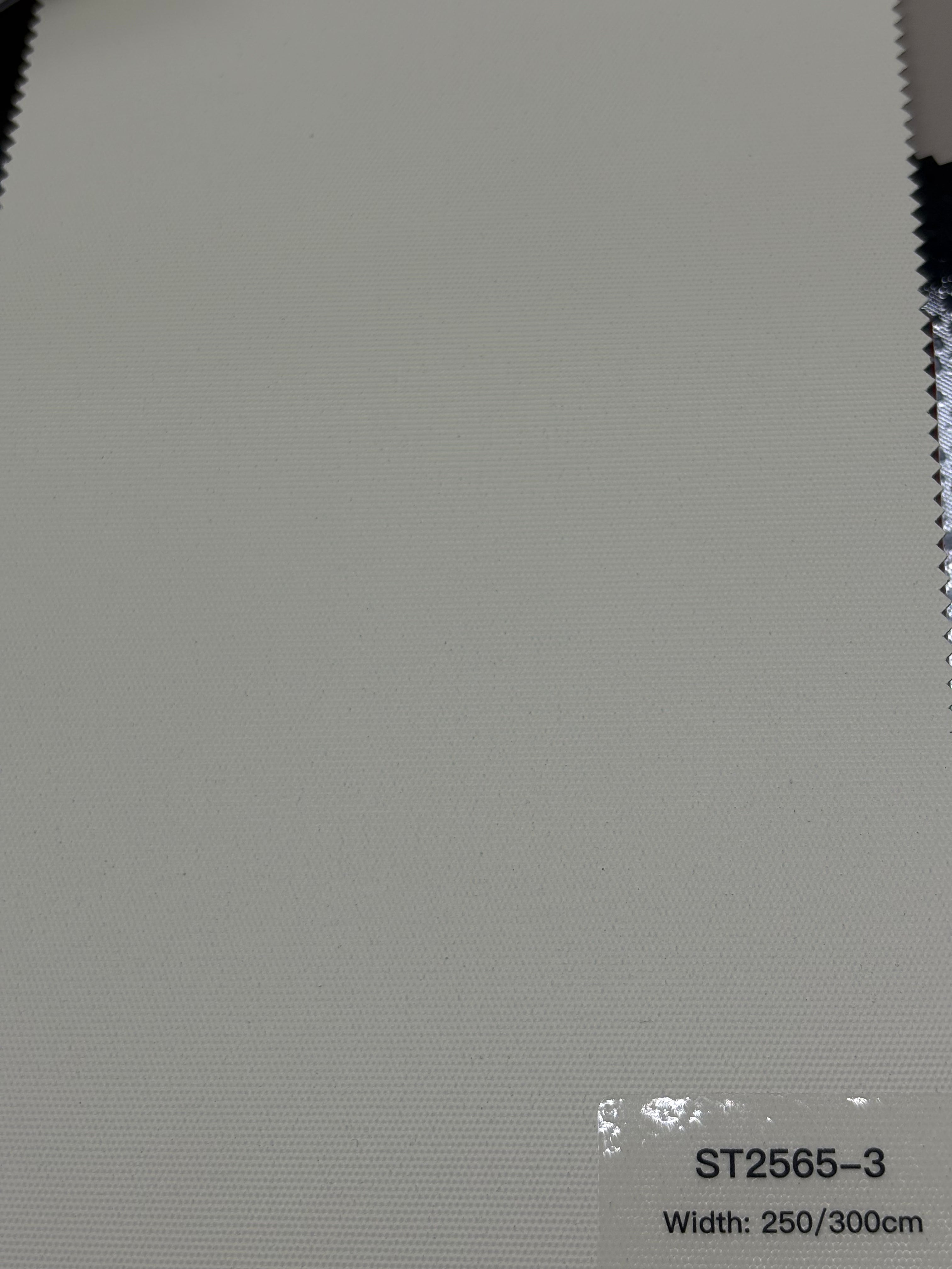 Roller Blinds & Roman Binds & Vertical Blinds