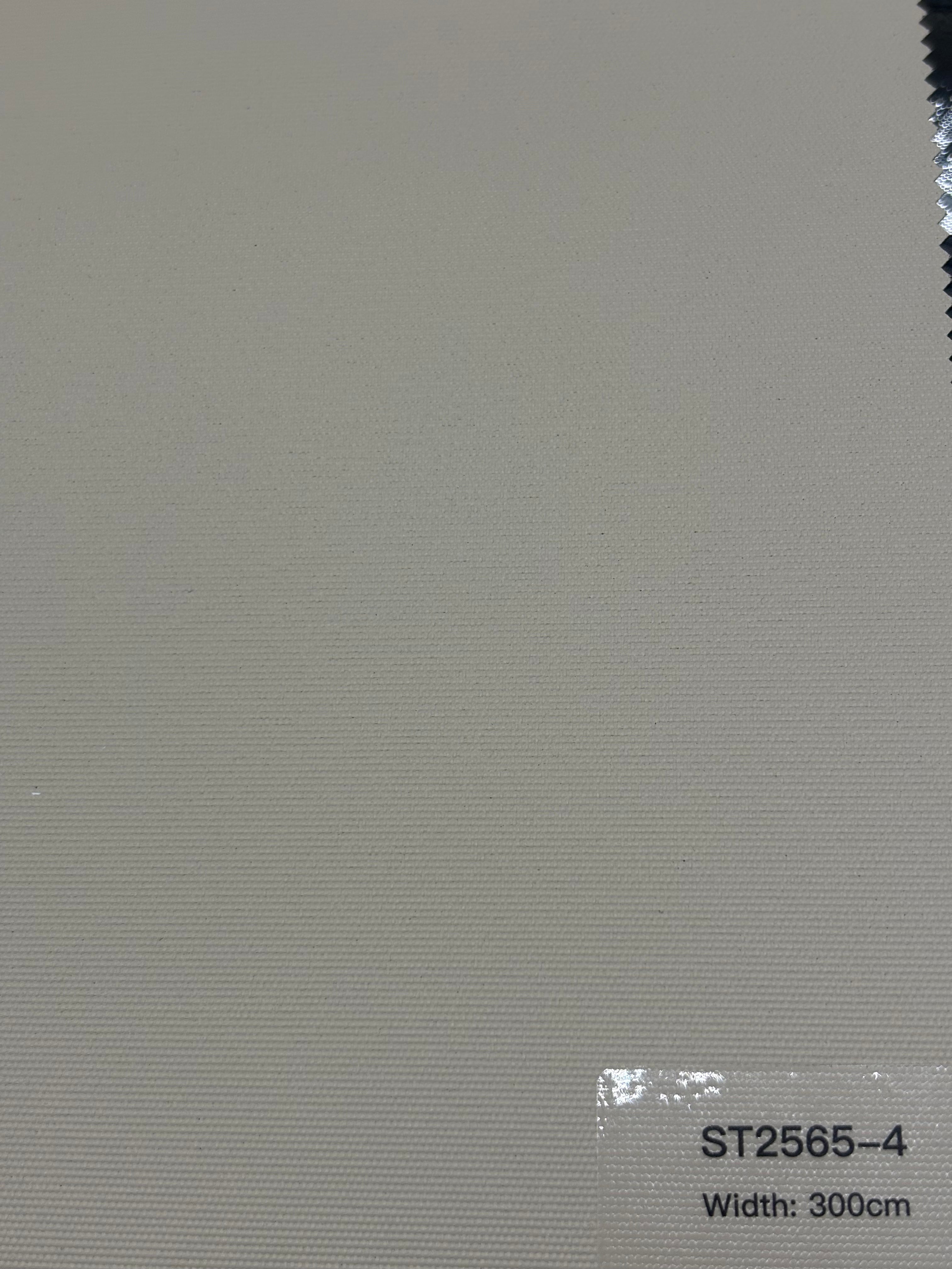 Roller Blinds & Roman Binds & Vertical Blinds