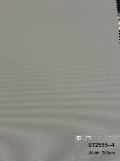 Roller Blinds & Roman Binds & Vertical Blinds