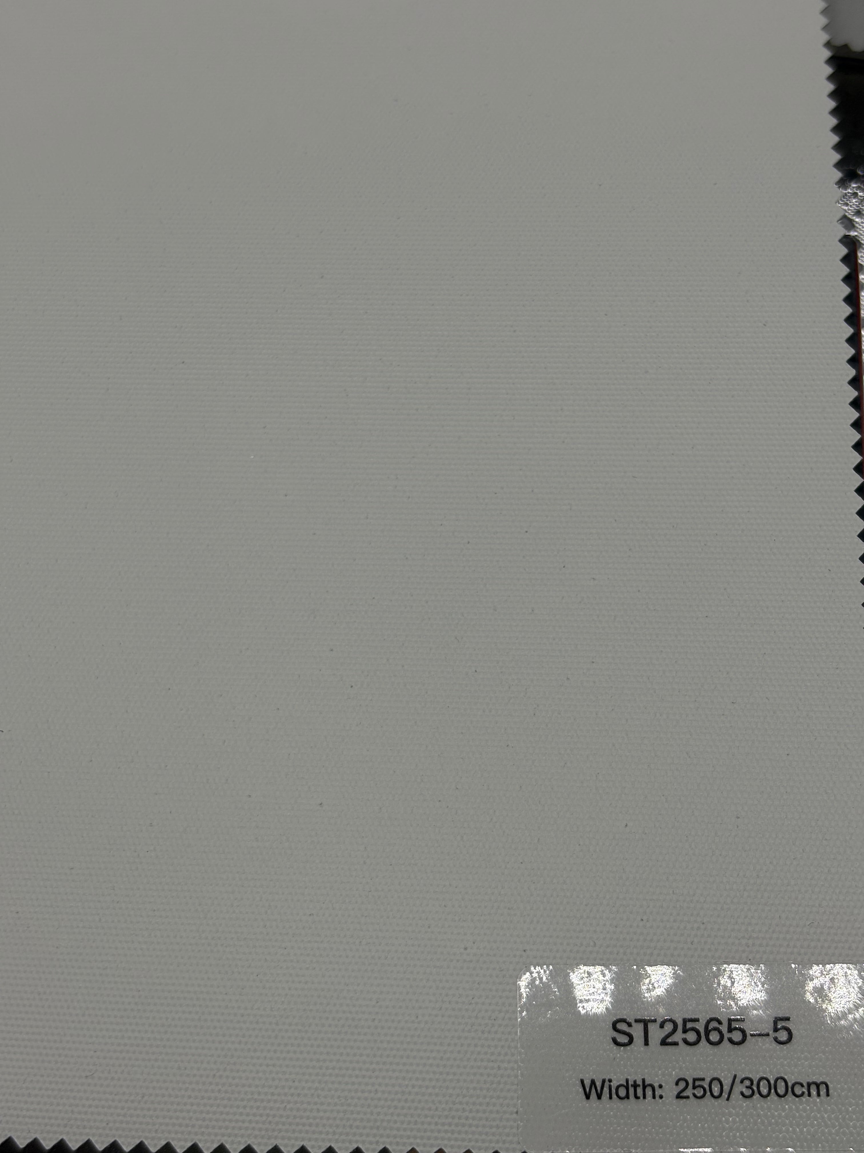 Roller Blinds & Roman Binds & Vertical Blinds