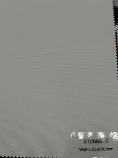 Roller Blinds & Roman Binds & Vertical Blinds