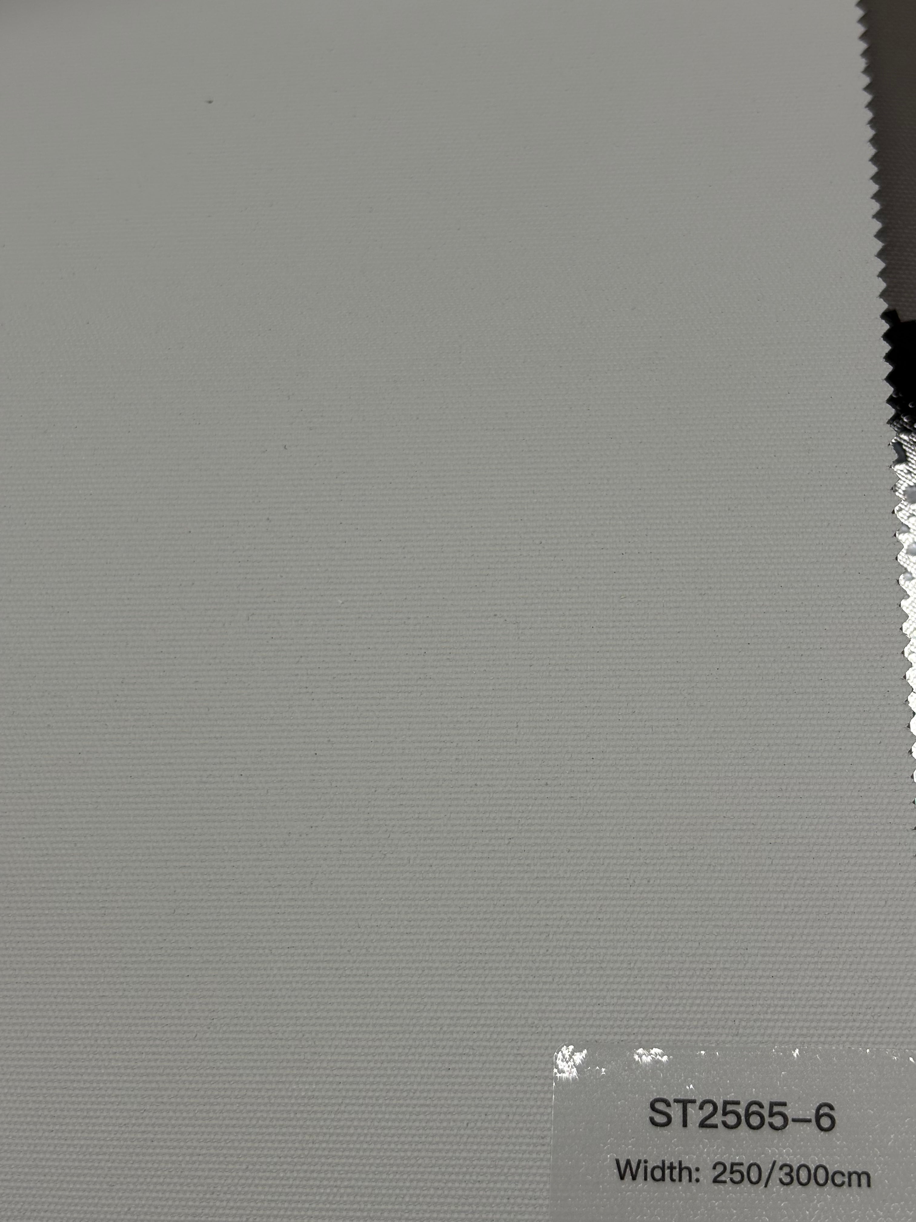 Roller Blinds & Roman Binds & Vertical Blinds