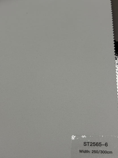 Roller Blinds & Roman Binds & Vertical Blinds