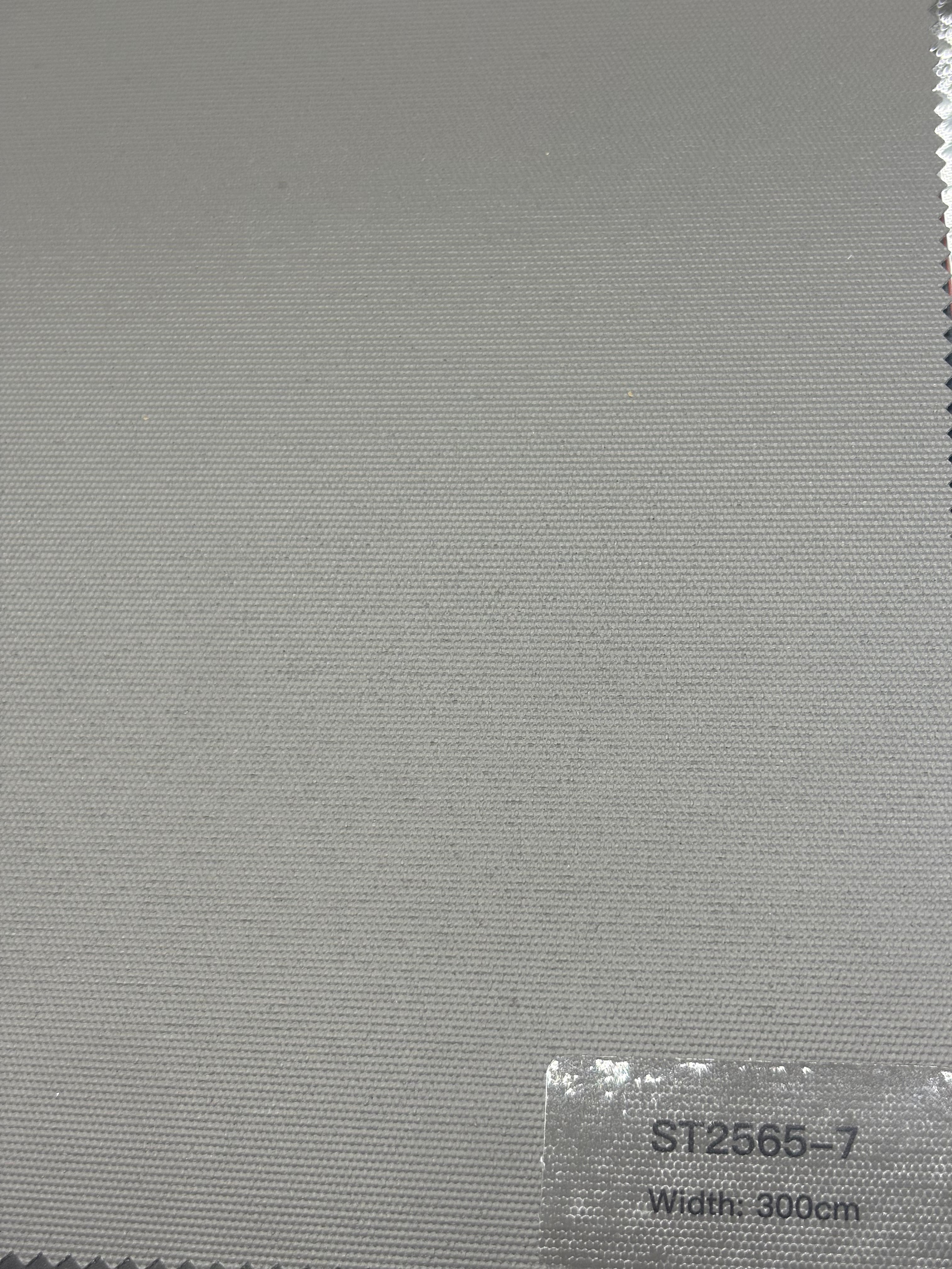 Roller Blinds & Roman Binds & Vertical Blinds