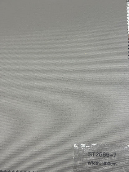 Roller Blinds & Roman Binds & Vertical Blinds