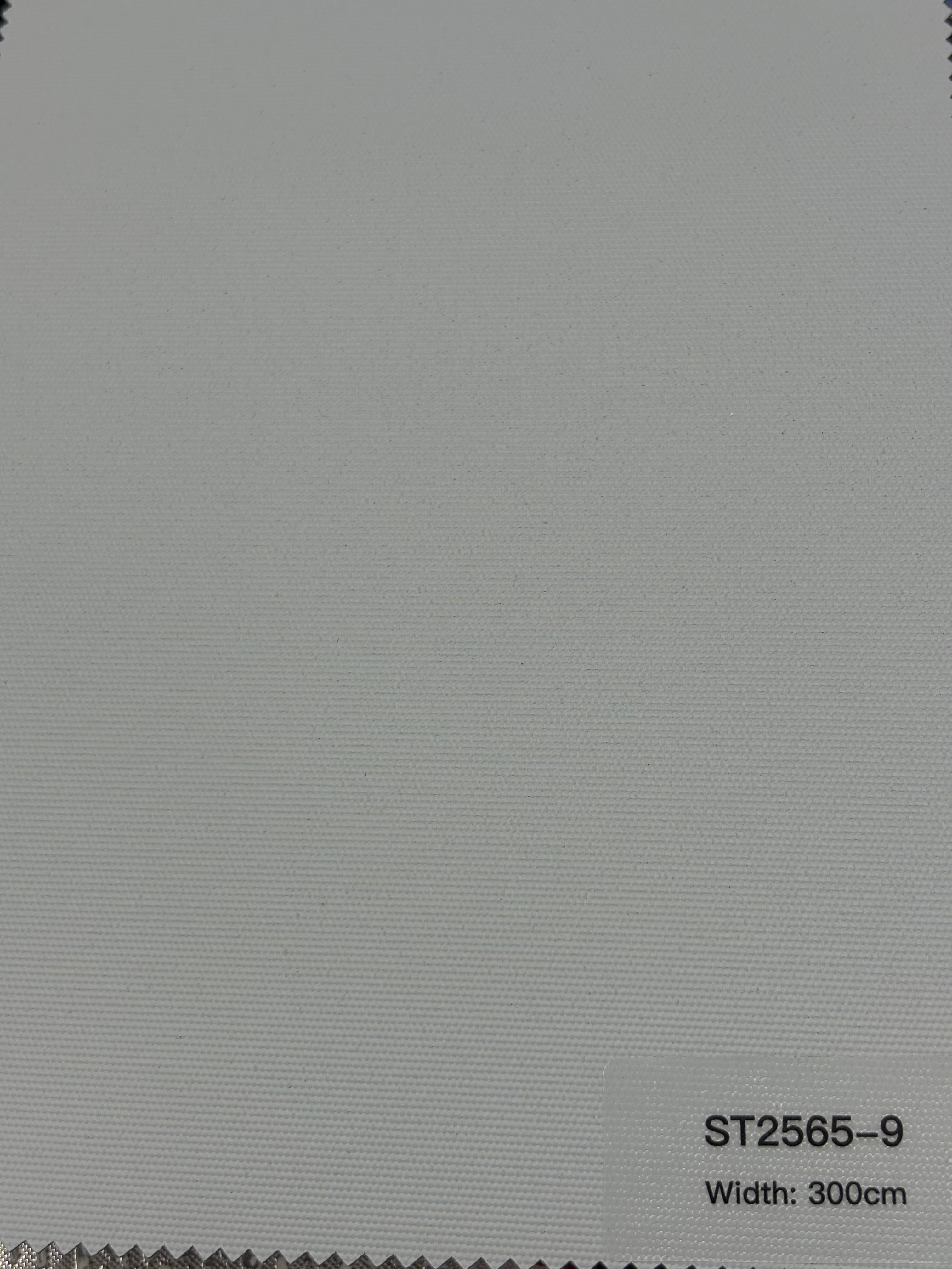 Roller Blinds & Roman Binds & Vertical Blinds