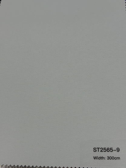 Roller Blinds & Roman Binds & Vertical Blinds