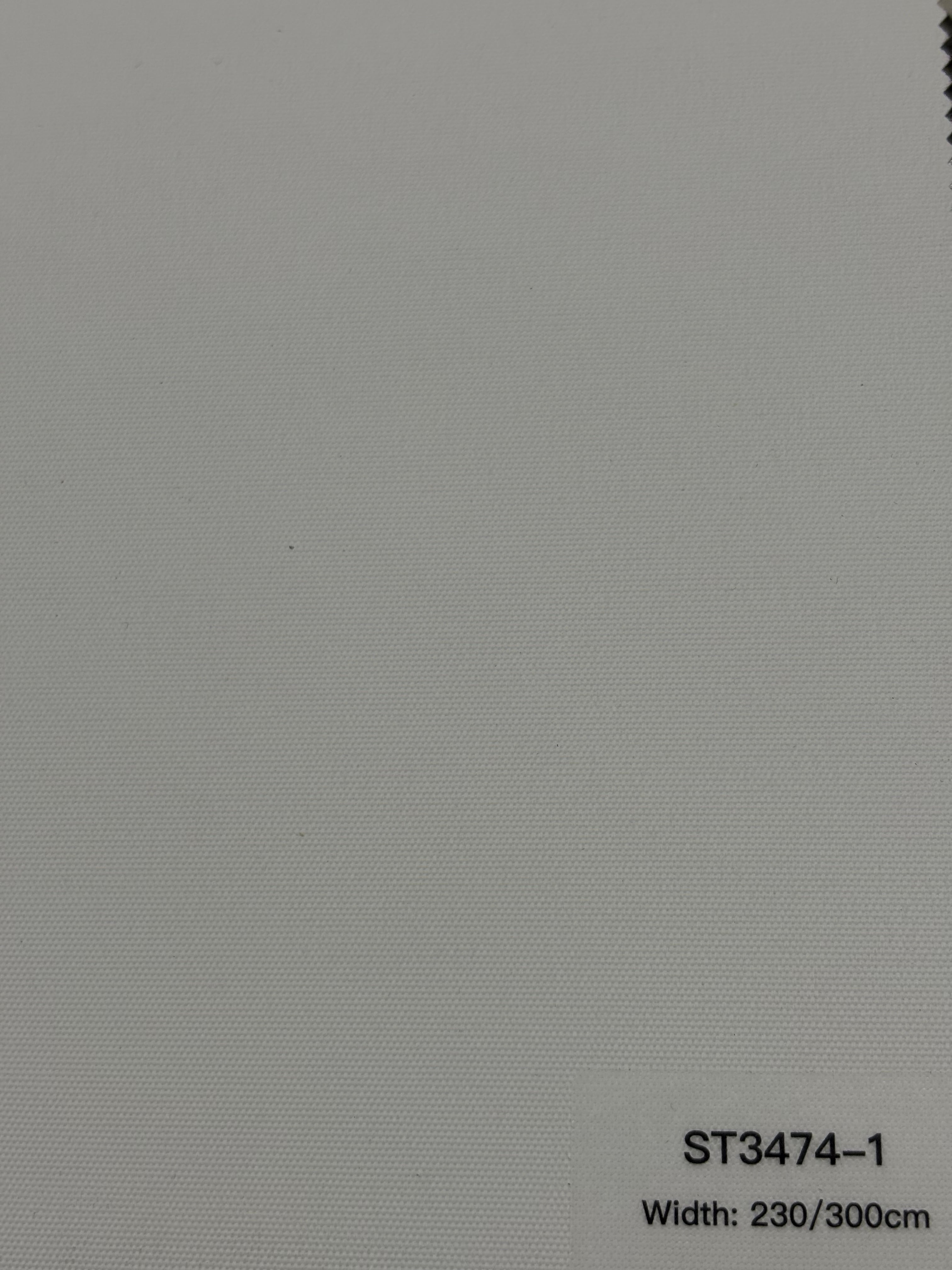Roller Blinds & Roman Binds & Vertical Blinds